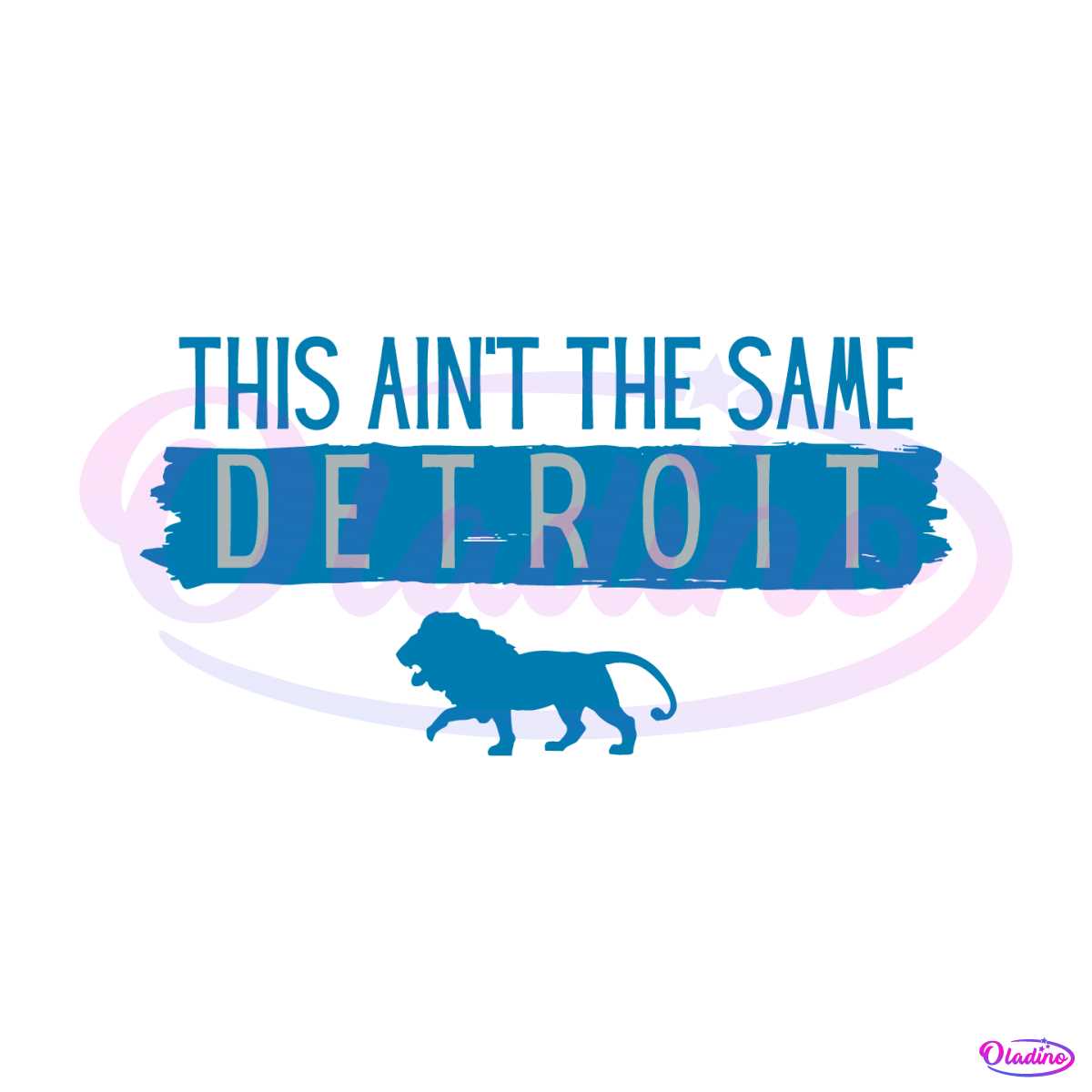this-aint-the-same-detroit-lions-logo-svg