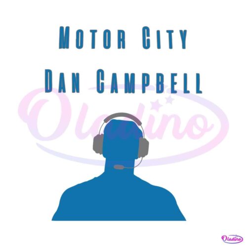 motor-city-dan-campbell-football-svg