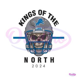 kings-of-the-north-2024-skull-helmet-png