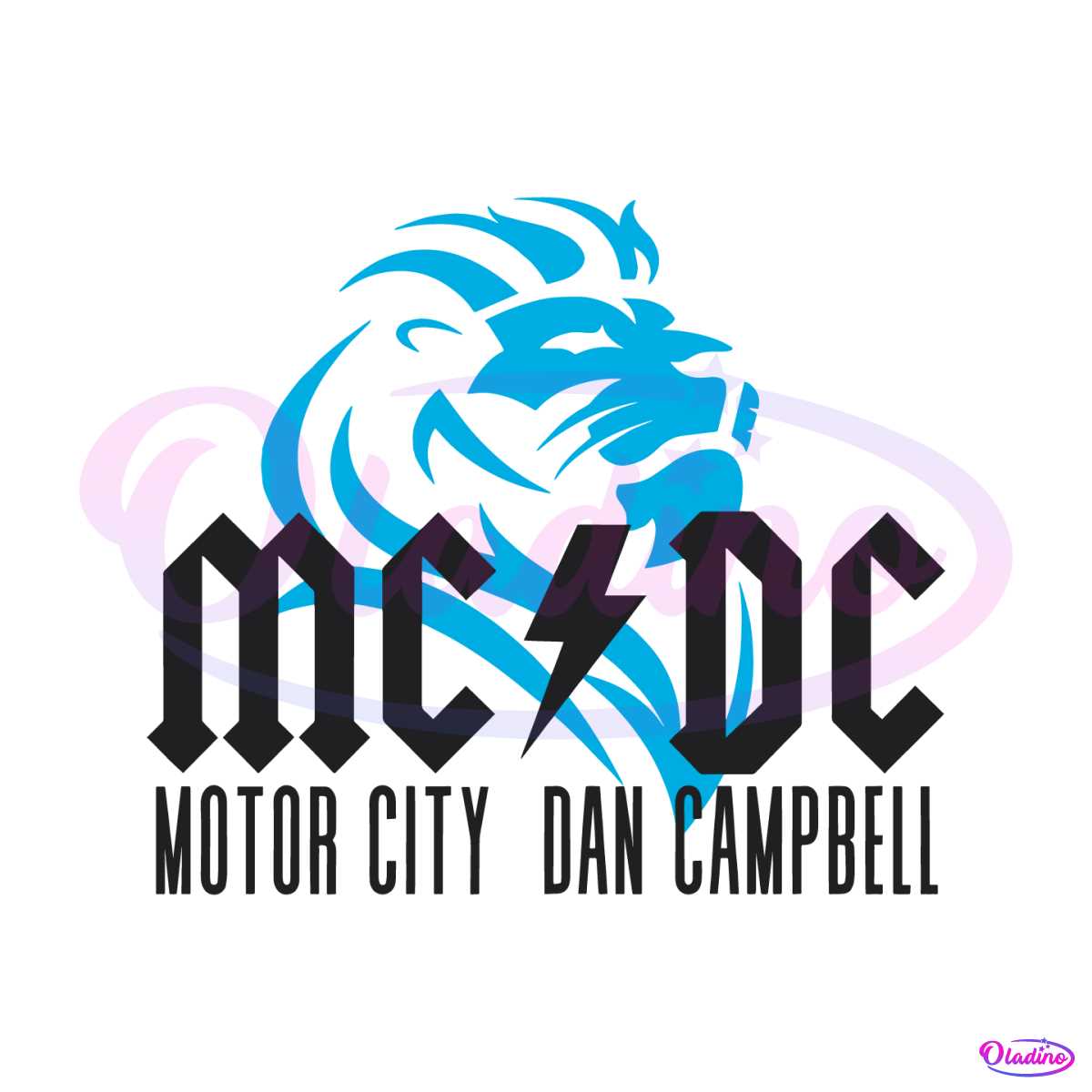 mcdc-motor-city-dan-campbell-svg