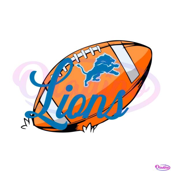 detroit-lions-nfl-ball-logo-svg