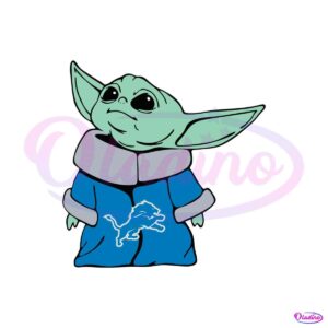 detroit-lions-nfl-baby-yoda-star-wars-svg