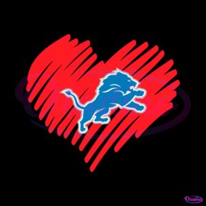 detroit-lions-heart-football-lover-svg