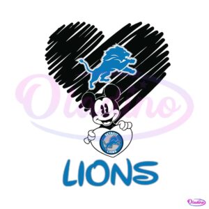 detroit-football-team-mickey-mouse-svg