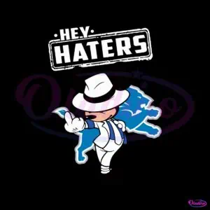 hey-haters-detroit-lions-mickey-svg