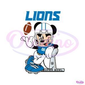 nfl-detroit-lions-mickey-mouse-super-bowl-svg