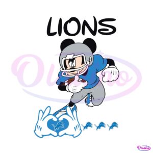 retro-detroit-lions-mickey-love-nfl-svg