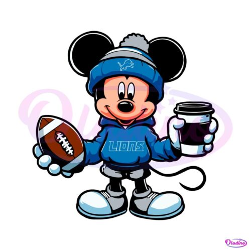 mickey-mouse-detroit-lions-coffee-cup-svg