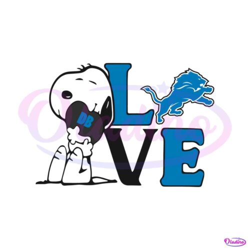 cute-snoopy-love-detroit-lions-svg