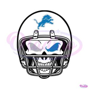 retro-detroit-lions-skull-helmet-svg