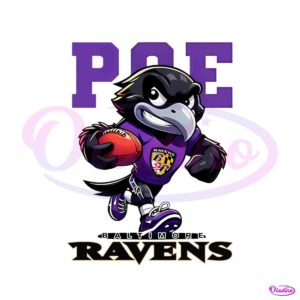 poe-mascot-baltimore-ravens-png