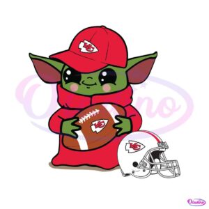 baby-yoda-chiefs-football-helmet-svg