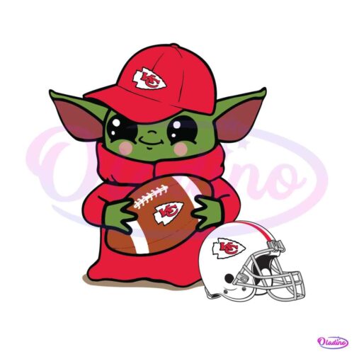 baby-yoda-chiefs-football-helmet-svg