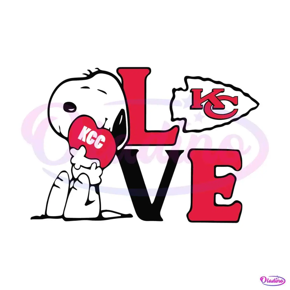 snoopy-love-kansas-city-chiefs-svg