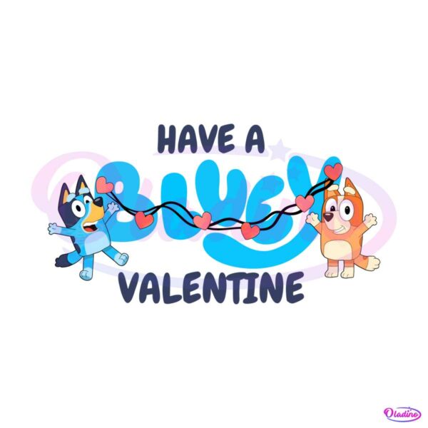 have-a-bluey-valentine-bingo-svg