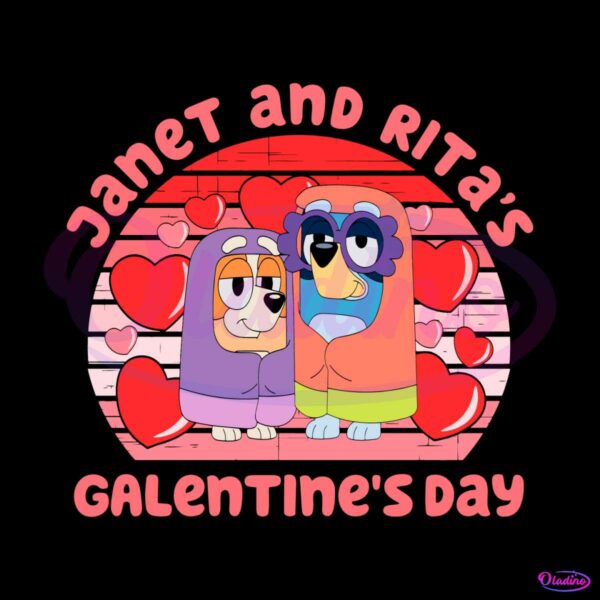 janet-and-ritas-galentines-day-svg