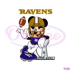 baltimore-ravens-mickey-mouse-super-bowl-svg