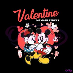 valentine-on-main-street-disney-couple-svg