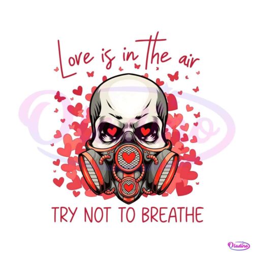 love-is-in-the-air-gas-mask-skull-png