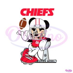 kansas-city-chiefs-mickey-mouse-super-bowl-svg