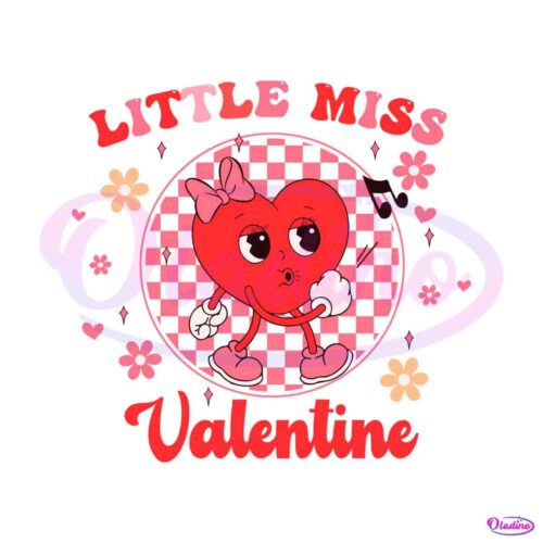 cute-little-miss-valentine-funny-heart-svg