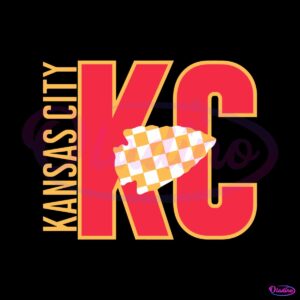 kansas-city-football-nfl-team-logo-svg