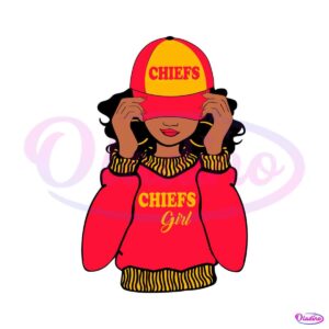 retro-chiefs-girl-football-team-svg