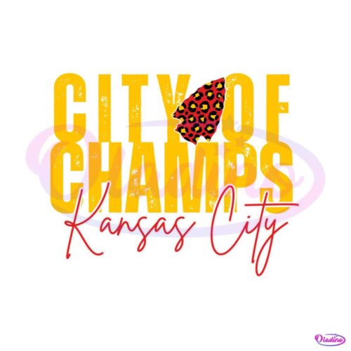 city-of-champs-kansas-city-football-svg