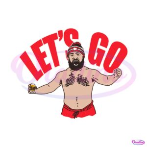 jason-kelce-lets-go-kansas-city-chiefs-svg