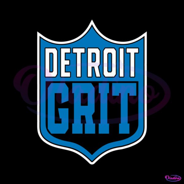 detroit-grit-nfl-football-team-svg