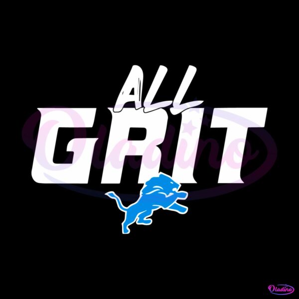 all-grit-detroit-lions-football-logo-svg