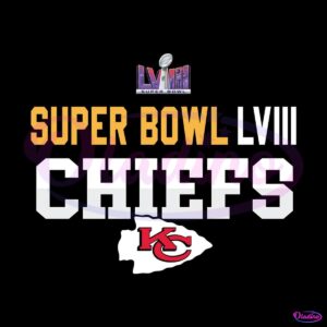 super-bowl-lviii-kansas-city-chiefs-png