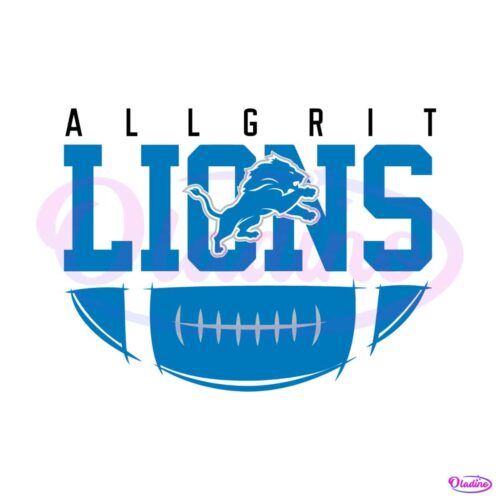 retro-all-grit-detroit-lions-football-svg