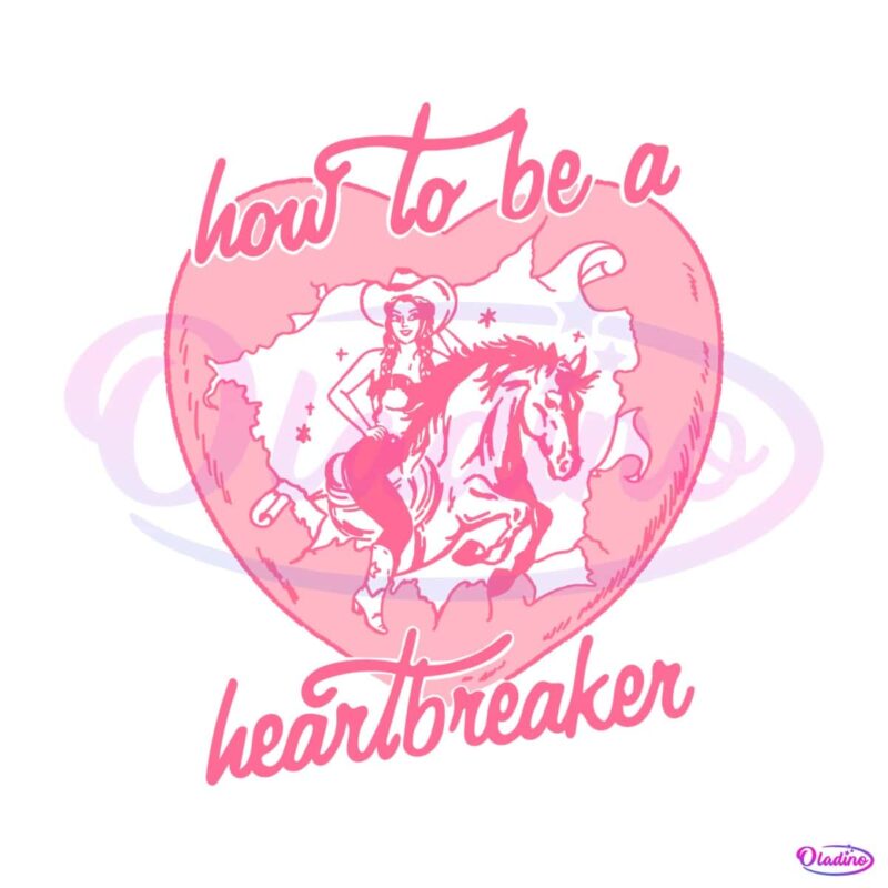 retro-how-to-be-a-heartbreaker-svg