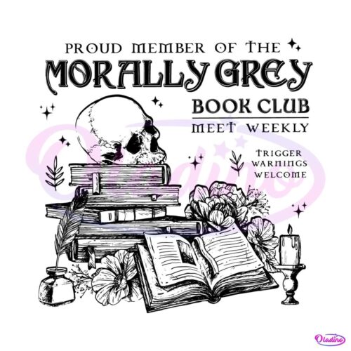 pround-member-of-the-morally-grey-book-club-svg