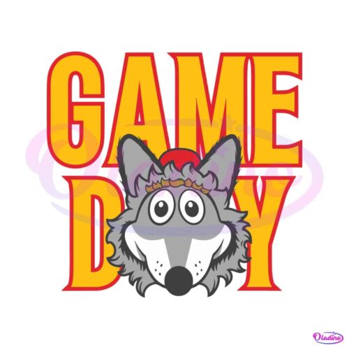 funny-game-day-kansas-city-football-svg