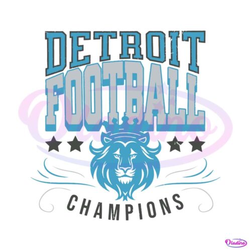 detroit-football-champions-lions-logo-svg