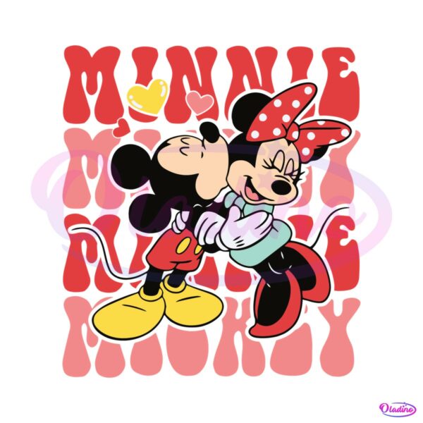 valentines-day-disney-minnie-mouse-svg