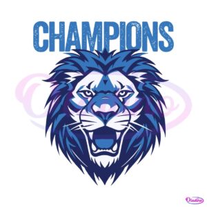 vintage-detroit-football-lions-champions-svg