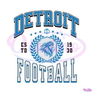 detroit-football-estd-1930-game-day-svg