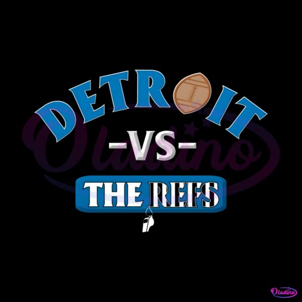 retro-detroit-vs-the-refs-png
