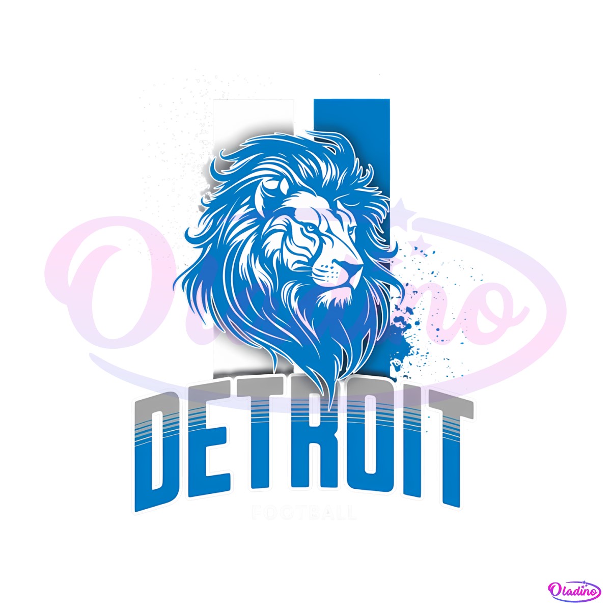 detroit-football-lions-mascot-png