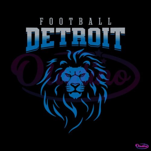 striped-detroit-football-mascot-game-day-svg