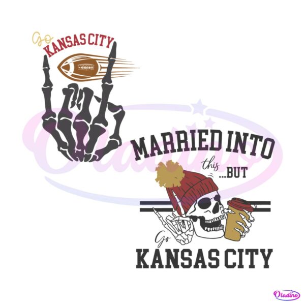 married-into-this-but-go-kansas-city-svg