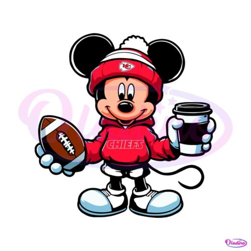 mickey-mouse-kansas-city-chiefs-coffee-cup-svg