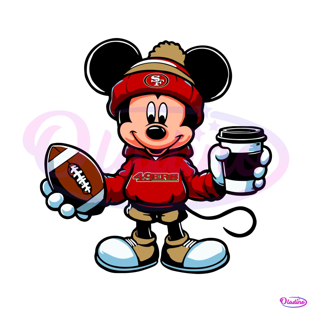 mickey-mouse-san-francisco-49ers-coffee-cup-svg