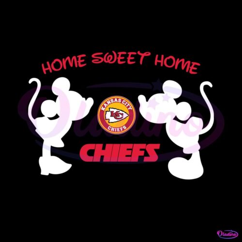 mickey-minnie-home-sweet-home-kansas-city-chiefs-svg