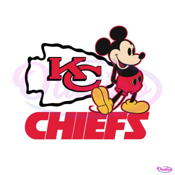 mickey-football-kansas-city-chiefs-logo-svg