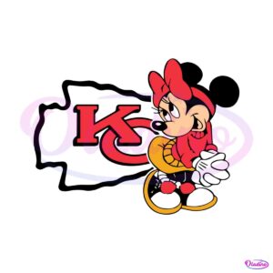 minnie-mouse-kansas-city-chiefs-svg