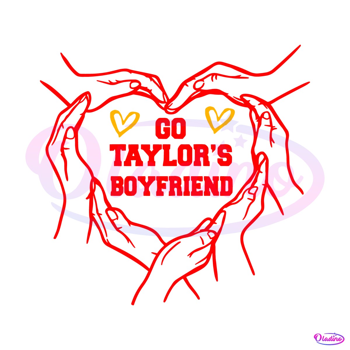 go-taylors-boyfriend-heart-hands-svg